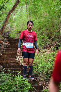 BIB: 1241
                            <button type="button" onclick="openModal(22075416)" class="btn btn-primary btn-sm float-right btn-popup" data-toggle="modal" data-target=".modal-high-quality">
                        <i class="fas fa-shopping-cart"></i> Add to Cart
                    </button>
                                            <button type="button" onclick="isThisMe(22075416, true)" class="btn btn-success btn-sm float-right btn-popup btn-isme hidden" data-toggle="tooltip" data-placement="bottom" title="นี่คือรูปของคุณใช่ไหม คลิกที่นี่เพื่อเอาเข้าอัลบั้ม">
                        <i class="fas fa-plus"></i> Add to album
                    </button>
                    <button type="button" onclick="isThisMe(22075416, false)" class="btn btn-warning btn-sm float-right btn-popup btn-isnotme hidden">
                        <i class="fas fa-ban"></i> Remove from album
                    </button>